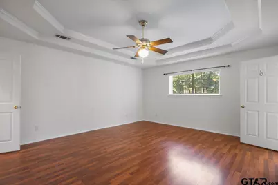 510 County Road 2311, Mineola, TX 75773 - Photo 21