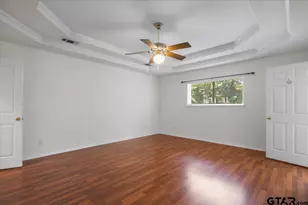 510 County Rd 2311, Mineola, TX 75773 - Photo 21