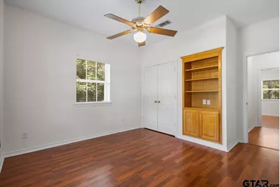 510 County Road 2311, Mineola, TX 75773 - Photo 27