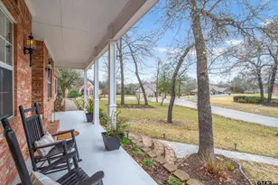 510 County Rd 2311, Mineola, TX 75773 - Photo 3