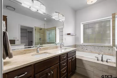 510 County Road 2311, Mineola, TX 75773 - Photo 23