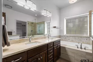 510 County Rd 2311, Mineola, TX 75773 - Photo 23