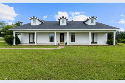 1831 Scarlet Oak, Gilmer, TX 75645 - Photo 5