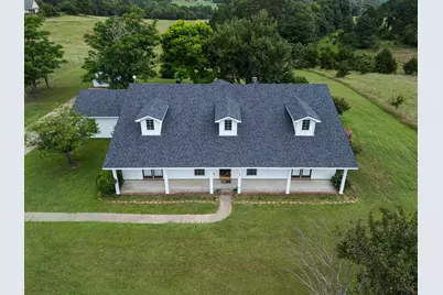 1831 Scarlet Oak, Gilmer, TX 75645 - Photo 3