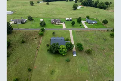 1831 Scarlet Oak, Gilmer, TX 75645 - Photo 9