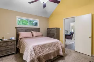 178 Butternut Glen, Holly Lake Ranch, TX 75765 - Photo 21