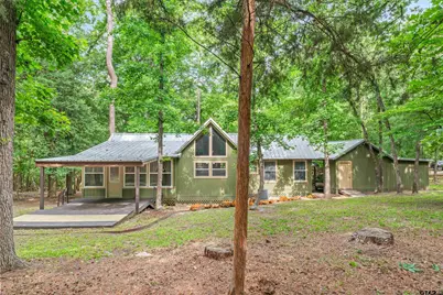 178 Butternut Glen, Holly Lake Ranch, TX 75765 - Photo 31