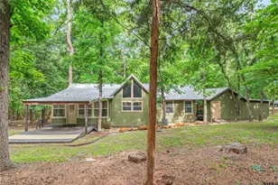 178 Butternut Glen, Holly Lake Ranch, TX 75765 - Photo 31