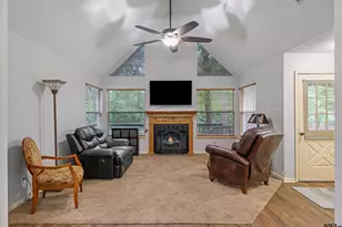 178 Butternut Glen, Holly Lake Ranch, TX 75765 - Photo 11