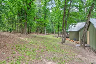 178 Butternut Glen, Holly Lake Ranch, TX 75765 - Photo 33