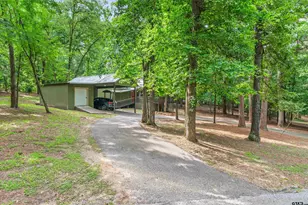 178 Butternut Glen, Holly Lake Ranch, TX 75765 - Photo 3