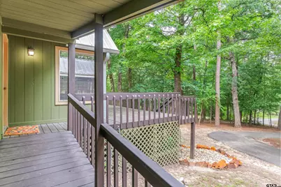178 Butternut Glen, Holly Lake Ranch, TX 75765 - Photo 7