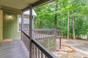 178 Butternut Glen, Holly Lake Ranch, TX 75765 - Photo 7