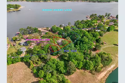 102 Summerall, Mabank, TX 75156 - Photo 33