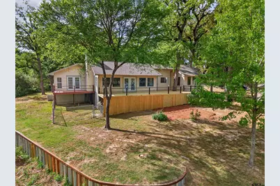 102 Summerall, Mabank, TX 75156 - Photo 29
