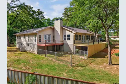 102 Summerall, Mabank, TX 75156 - Photo 23