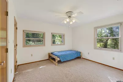 102 Summerall, Mabank, TX 75156 - Photo 17