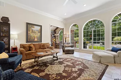 9301 Chisholm Trl, Tyler, TX 75703 - Photo 7