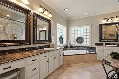 9301 Chisholm Trl, Tyler, TX 75703 - Photo 21
