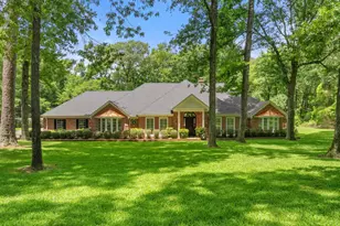 9301 Chisholm Trail, Tyler, TX 75703 - Photo 1