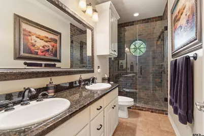 9301 Chisholm Trl, Tyler, TX 75703 - Photo 25
