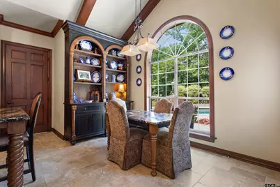 9301 Chisholm Trl, Tyler, TX 75703 - Photo 15