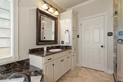 9301 Chisholm Trl, Tyler, TX 75703 - Photo 23