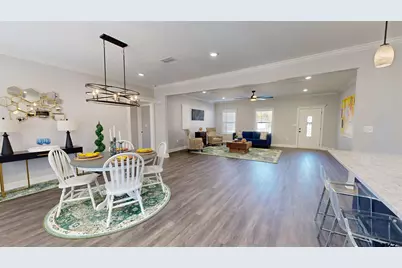 13009 Clydesdale Ct, Bullard, TX 75757 - Photo 15