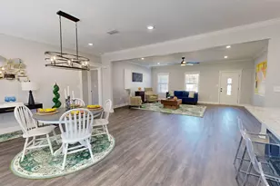 13009 Clydesdale Ct, Bullard, TX 75757 - Photo 15
