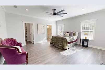 13009 Clydesdale Ct, Bullard, TX 75757 - Photo 5