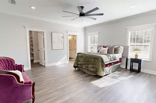 13009 Clydesdale Ct, Bullard, TX 75757 - Photo 5