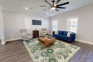 13009 Clydesdale Ct, Bullard, TX 75757 - Photo 17