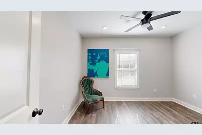 13009 Clydesdale Ct, Bullard, TX 75757 - Photo 11