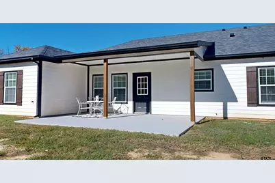 13009 Clydesdale Ct, Bullard, TX 75757 - Photo 13