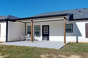 13009 Clydesdale Ct, Bullard, TX 75757 - Photo 13
