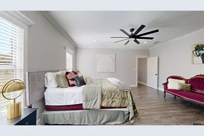 13009 Clydesdale Ct, Bullard, TX 75757 - Photo 7