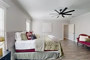 13009 Clydesdale Ct, Bullard, TX 75757 - Photo 7