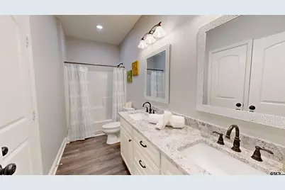 13009 Clydesdale Ct, Bullard, TX 75757 - Photo 9