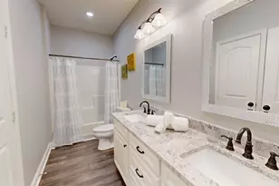 13009 Clydesdale Ct, Bullard, TX 75757 - Photo 9