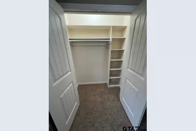 18879 Bur Oak, Flint, TX 75762 - Photo 17