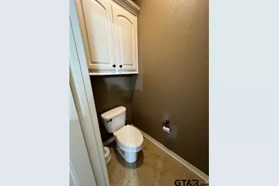 18879 Bur Oak, Flint, TX 75762 - Photo 13