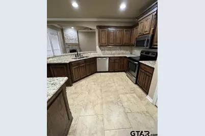 18879 Bur Oak, Flint, TX 75762 - Photo 7