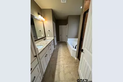 18879 Bur Oak, Flint, TX 75762 - Photo 11