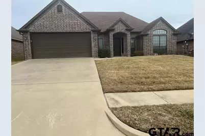 18879 Bur Oak, Flint, TX 75762 - Photo 1