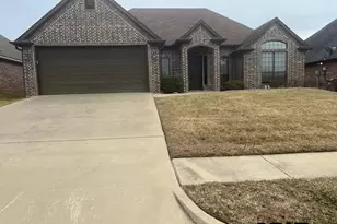 18879 Bur Oak, Flint, TX 75762 - Photo 1