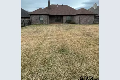 18879 Bur Oak, Flint, TX 75762 - Photo 23