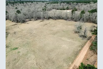 1425 State Highway 300, Gilmer, TX 75645 - Photo 11