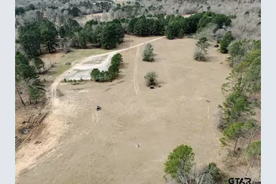 1425 State Highway 300, Gilmer, TX 75645 - Photo 15