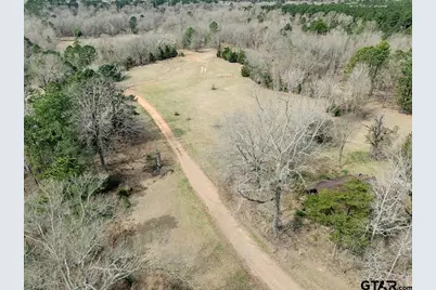 1425 State Highway 300, Gilmer, TX 75645 - Photo 13