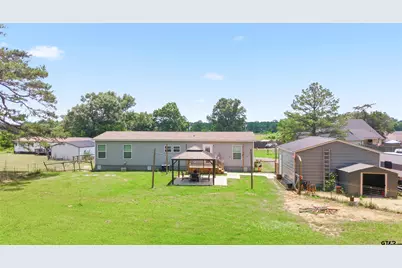 11207 County Road 2183, Whitehouse, TX 75791 - Photo 19